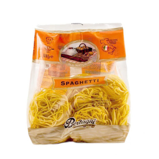 Pasta Spaghetti 300gm