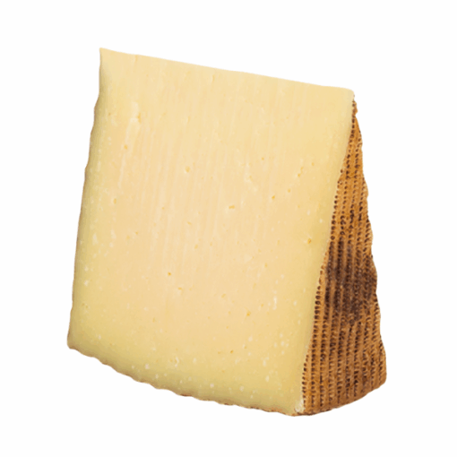 Cheese Sheep Manchego Semicured 150g Vega Sotuelamos