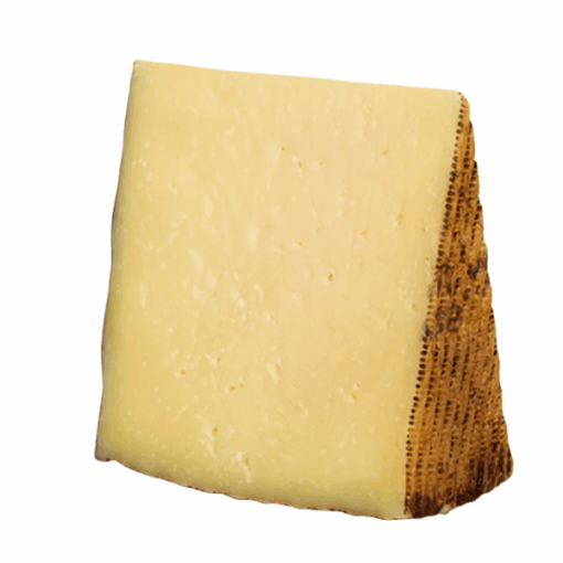 Cheese Sheep Manchego Aged 150g Vega Sotuelamos