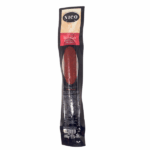 Chorizo Iberico Velito 200gm Nico