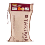 Albufera Paella Rice Tartana 1kg