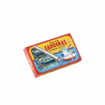 Chocolate Sardines 24gm Simon Coll