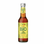 Tomarchio Tea Orange & Lemon Organic 275ml x 4