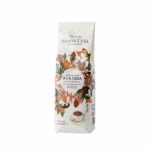 Hot Chocolate with Cinnamon 28% Cocoa 180gm Simon Coll