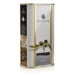 EVO 250ml Tin La Chinata