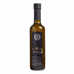 EVO Organic 500ml Glass La Chinata