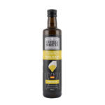 EVO 500ml Arbequina Castelanotti