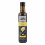 EVO 250ml Arbequina Castelanotti