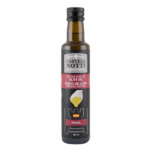 EVO 250ml Picual Castelanotti