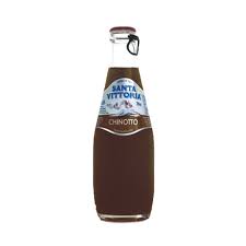 Santa Vittoria Chinotto 4x200ml
