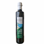 EVO La Baia 500ml Clemente