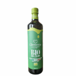 EVO Organic Premium 750ml Clemente