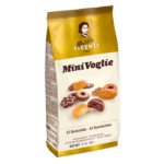 Minivoglie Assorted Vicenzi 250gm