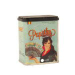 Paprika Smoked Sweet 70gm DOP Triselecta