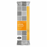 Pasta Linguine La Ruvida 500gm