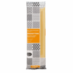 Pasta Spaghettoni La Ruvida 500gm