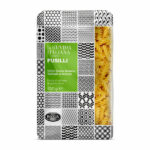 Pasta Fusilli La Ruvida 500gm